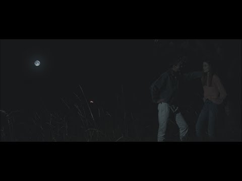 Fčeličky - Fčeličky - Kluk ⏐ Oficiální videoklip ⏐ 2017 ⏐ 4K