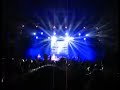Hillsong & Redman - Blessed be the name of the Lord