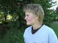 Discdogging Bericht