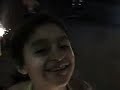 tradicion ecuatoriana que simboliza la quema de las cosas negativas que nos han pasado en el a�o que se va...2006