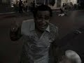tradicion ecuatoriana que simboliza la quema de las cosas negativas que nos han pasado en el a�o que se va...2006