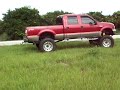 F-350 Cuttin 360\ F-350 Cuttin 360\