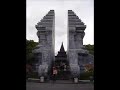 Bung Karno - Parental House &amp; Makam in Blitar - Thumb #2