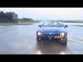 Gereden: de Alfa Romeo Spider