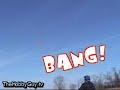 Wing Combat