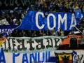 MILLONARIOS C.A.D.C