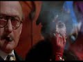 truthing.tipod.com therealtruth11.tripod.com for god's sake, stop the war. bilderberg group, just like dick tracy - big boy meeting