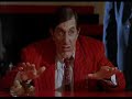 truthing.tipod.com therealtruth11.tripod.com for god's sake, stop the war. bilderberg group, just like dick tracy - big boy meeting