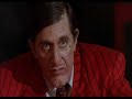 truthing.tipod.com therealtruth11.tripod.com for god's sake, stop the war. bilderberg group, just like dick tracy - big boy meeting
