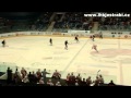 HIGHLIGHTS: Prostějov vs. Chomutov