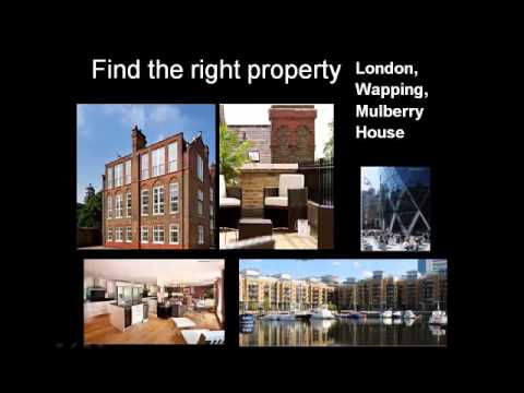 how to become a building control officer uk