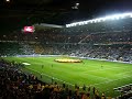 Celtic-HSV 22.10.09