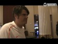 Katso video