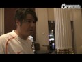 See video