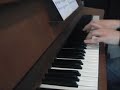 Wallace & Gromit Piano Music