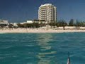 Rendezvous Hotel Scarborough Beach