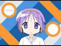 Ne-ni-ge de Reset - Tsuka-kun