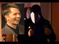 cobra has commishioned 3 studios to record this message taken from a secure server. wait until cobra informed the surviving studio to post this under the commander's video channel.