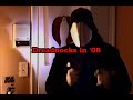 cobra has commishioned 3 studios to record this message taken from a secure server. wait until cobra informed the surviving studio to post this under the commander's video channel.