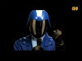 cobra has commishioned 3 studios to record this message taken from a secure server. wait until cobra informed the surviving studio to post this under the commander's video channel.