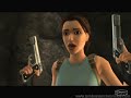 Lara Croft Tomb Raider Anniversary italian cutscenes: Nemici Lara Croft Tomb Raider Anniversary italian cutscenes: Nemici