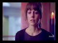 House/Cameron - Healer