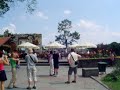 WAWEL EN CRACOVIA WAWEL EN CRACOVIA