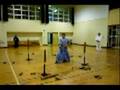 Soga Ryu Battojutsu