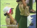 48º concurso nacional de marinera   trujillo  2008