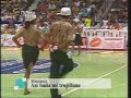 48º Concurso Nacional de Marinera - Trujillo  2008