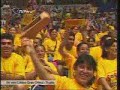 48º concurso nacional de marinera   trujillo  2008