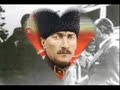 ATAT�RK-b�lb�l�m alt?n kafeste