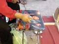 Arte-con-aerosol-en-