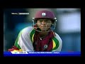 west indies vs srilanka final ball six