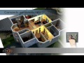 videoergo.wmv
