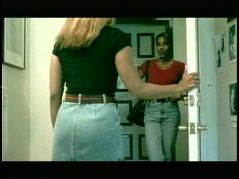 افلام سكس شذوذ سحاق - This project took me around the world and was in many film festivals... Yeah this was my third gay film. I wanted to do some crazy shyt so I wrote about a wo...