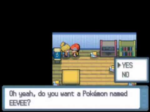 how to get bp in pokemon diamond