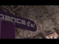 smallthumbnail