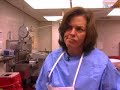 Dr G Medical Examiner - Men and Accidents