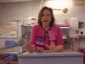 Dr G Medical Examiner - Men and Accidents
