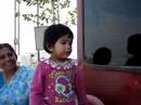 Khushi\