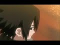 naruto Amv
