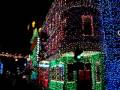 Osborne Family Spectacle of Dancing Lights 2008