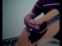 Evan Teasdale - Bad Bad Leroy Brown