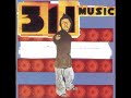 Video screenshot