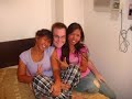 charry and marc