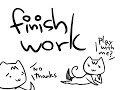 how to draw manga illustration 2 4