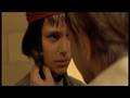 videos de Leon pavane