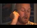 Heroic Landlords -- Lanlord Lou