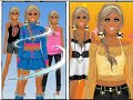 Stardoll video 70,000 views!!!! Stardoll video 70,000 views!!!!